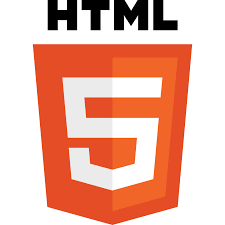 GMAO allMAINT HTML5