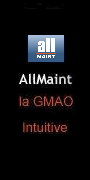 Site web GMAO intuitive